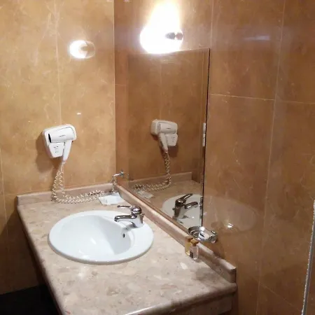Apartament 523 Poseidon アパート サニービーチ